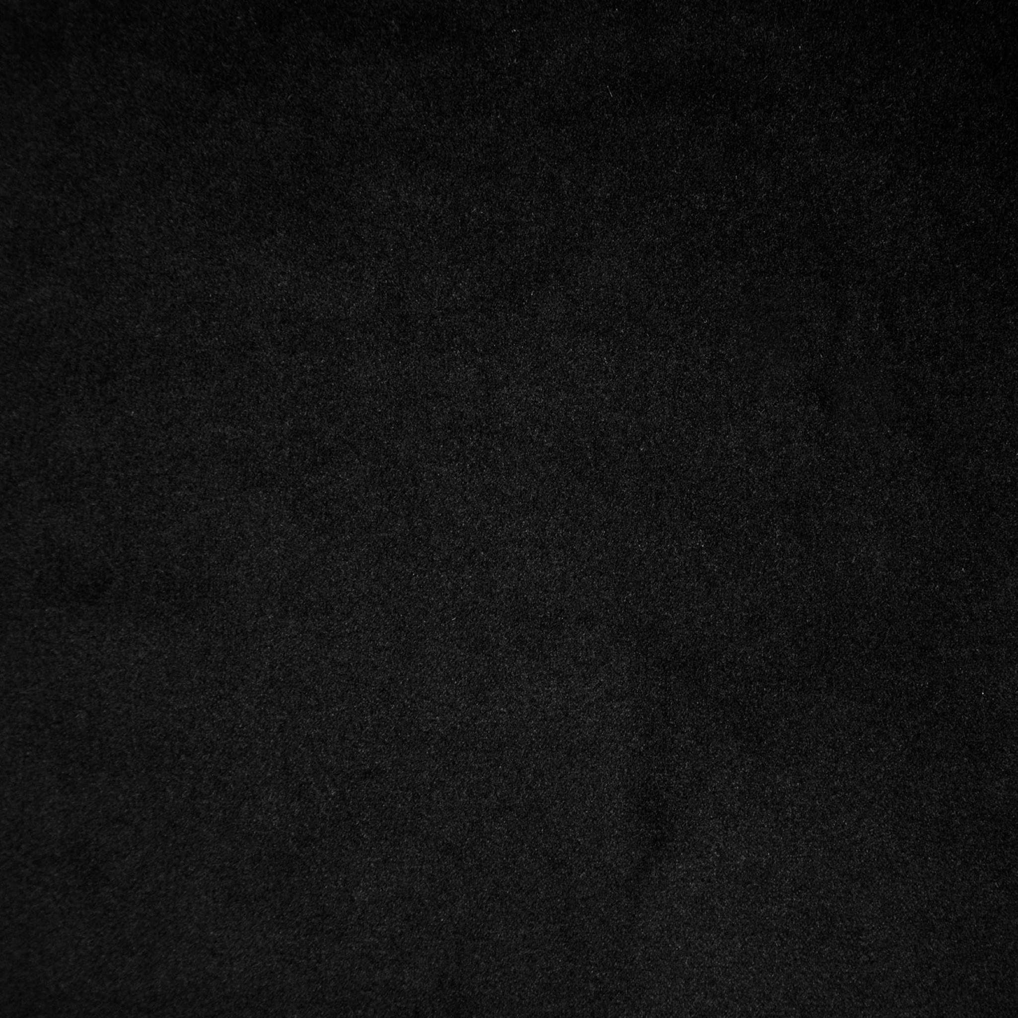 Velvet Opera Schwarz